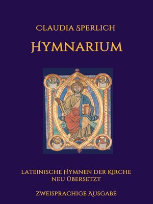cover image of Hymnarium